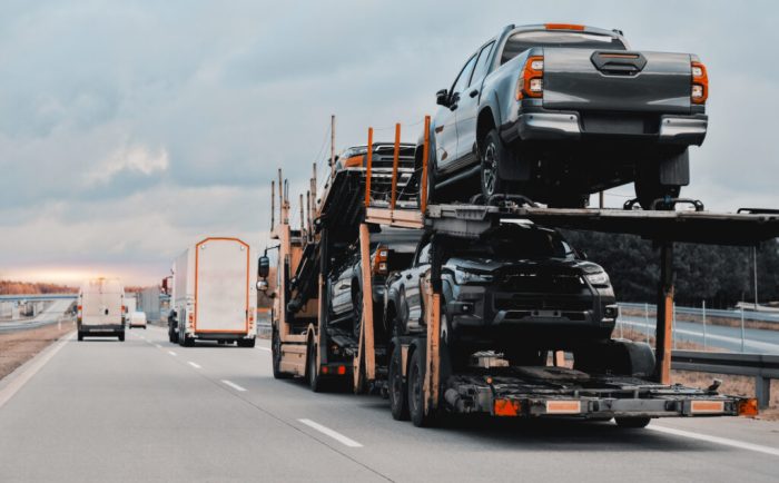Car shipping cheap Car shipping cheap