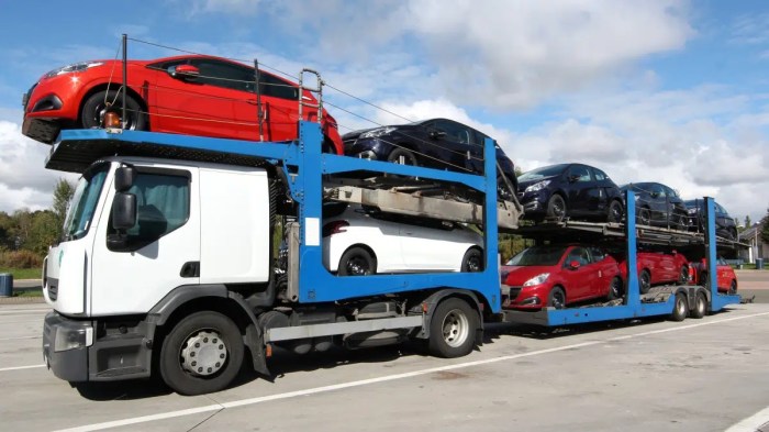 Cheap car shipping 2021 Cheap car shipping 2021
