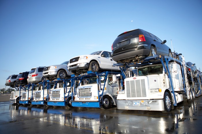 Car auto transport company companies hauling truck shipping choose city york exclusive guide move planning Car auto transport company companies hauling truck shipping choose city york exclusive guide move planning