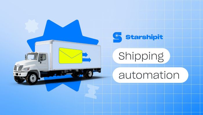 Auto shipping companies