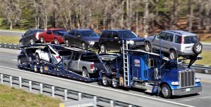 Dispatch auto car transport carrier national truck company shipping trucks vehicle why services pickup use choose 2051 road transported rates Dispatch auto car transport carrier national truck company shipping trucks vehicle why services pickup use choose 2051 road transported rates