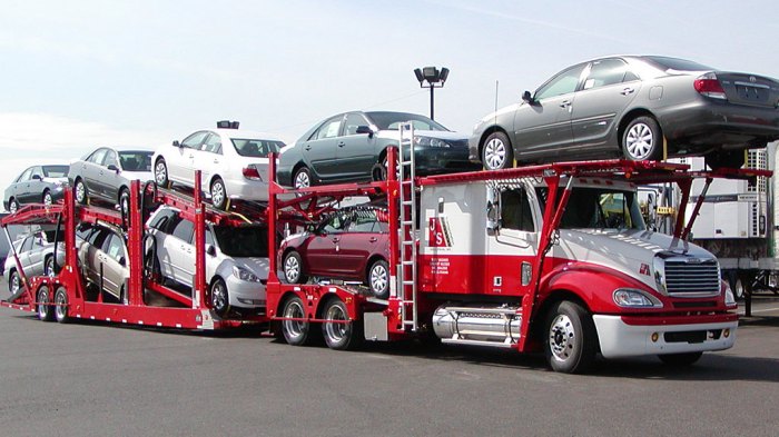 Car transport vehicle shipping interstate companies used ship experiences clients past say below check their some other our Car transport vehicle shipping interstate companies used ship experiences clients past say below check their some other our